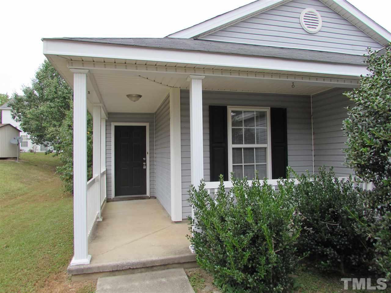 5705 Weddington Road Raleigh, NC 27610 - Photo 1 of 13