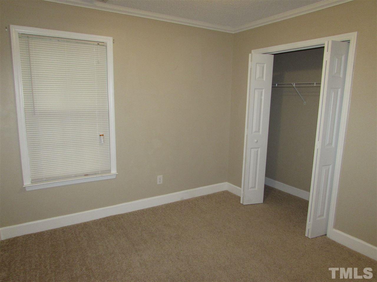 5705 Weddington Road Raleigh, NC 27610 - Photo 11 of 13