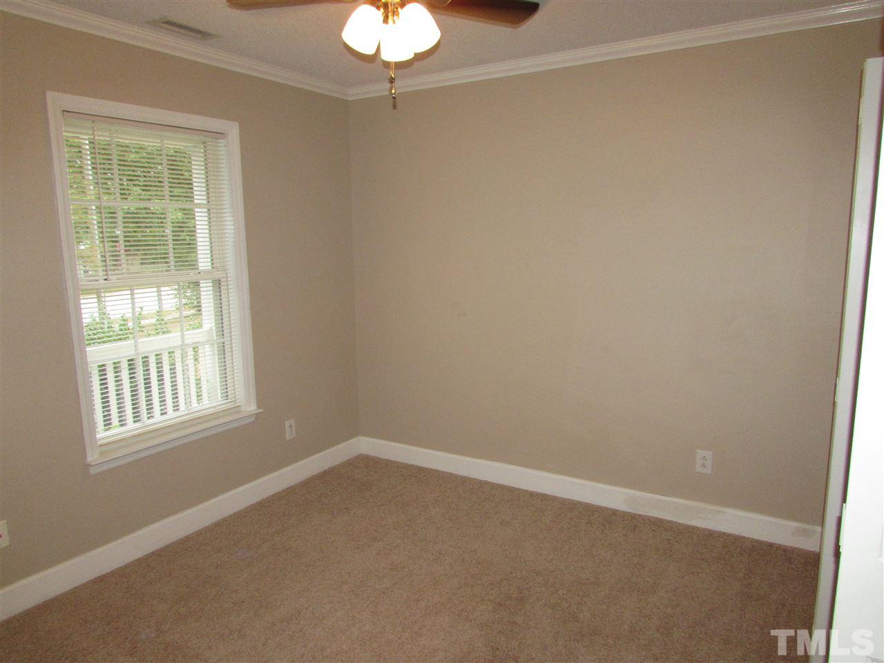 5705 Weddington Road Raleigh, NC 27610 - Photo 12 of 13