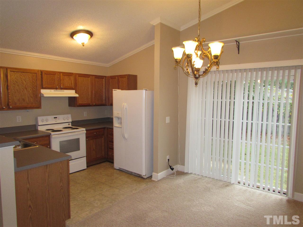 5705 Weddington Road Raleigh, NC 27610 - Photo 5 of 13
