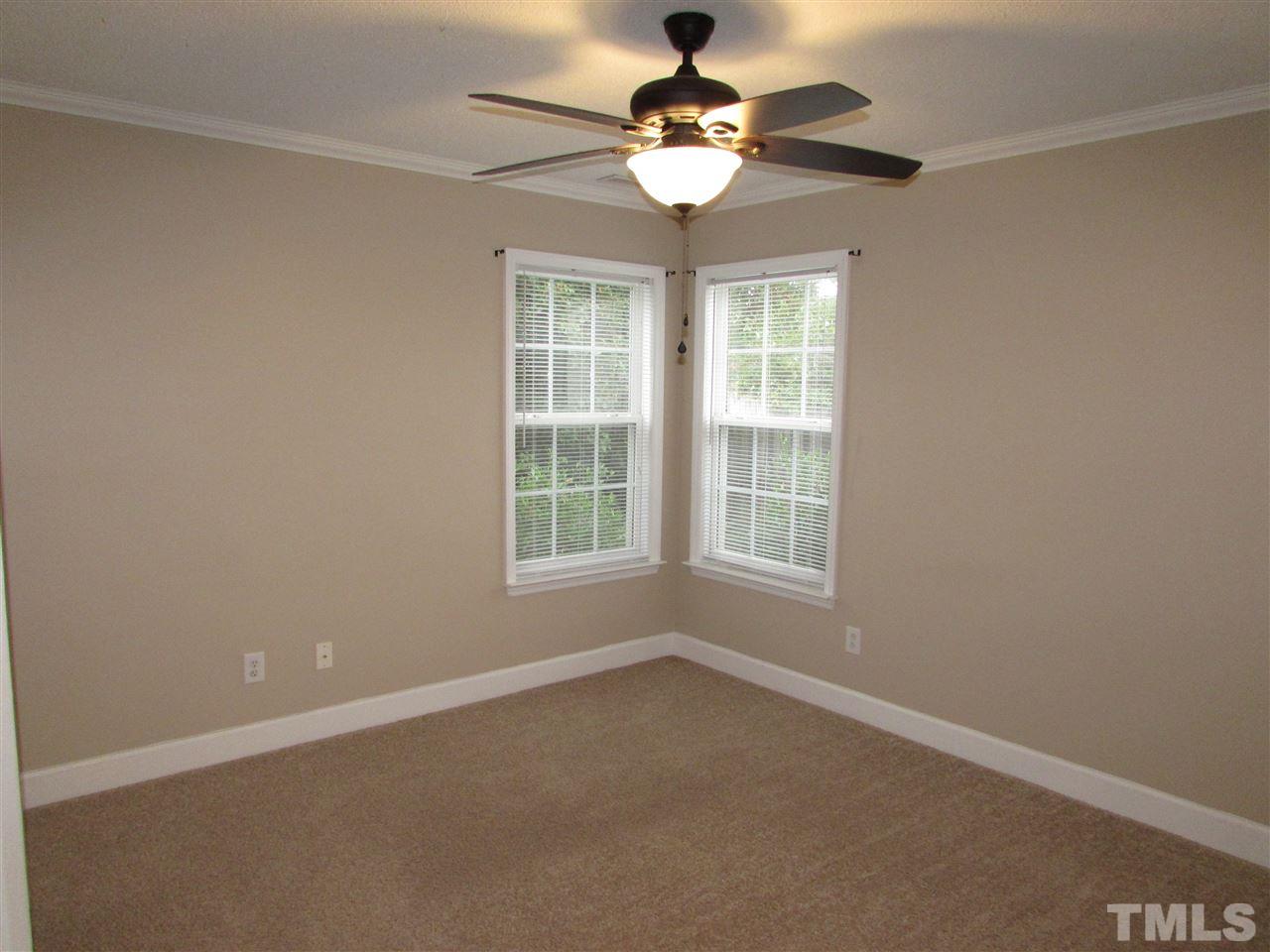 5705 Weddington Road Raleigh, NC 27610 - Photo 8 of 13