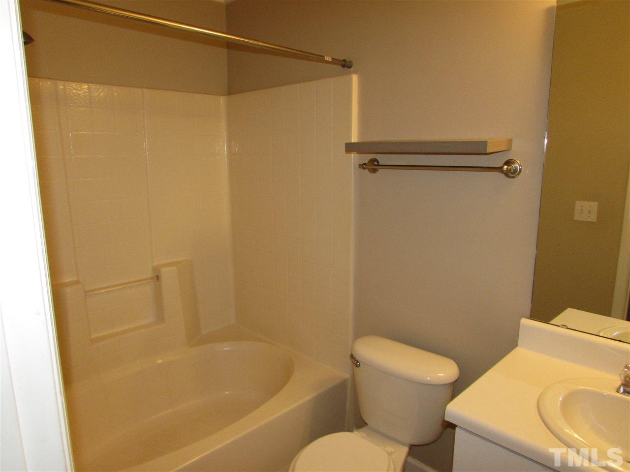 5705 Weddington Road Raleigh, NC 27610 - Photo 9 of 13