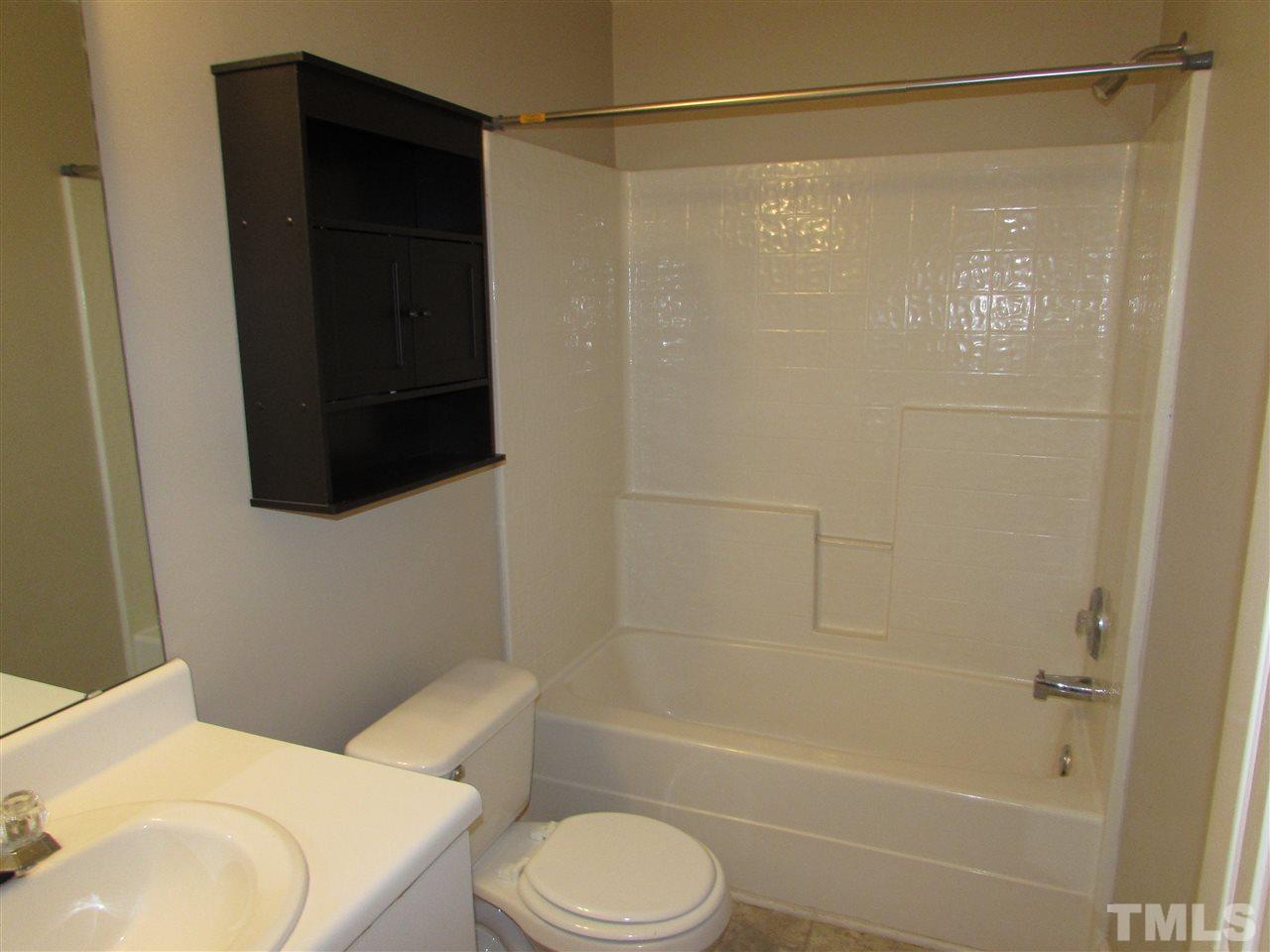 5705 Weddington Road Raleigh, NC 27610 - Photo 10 of 13