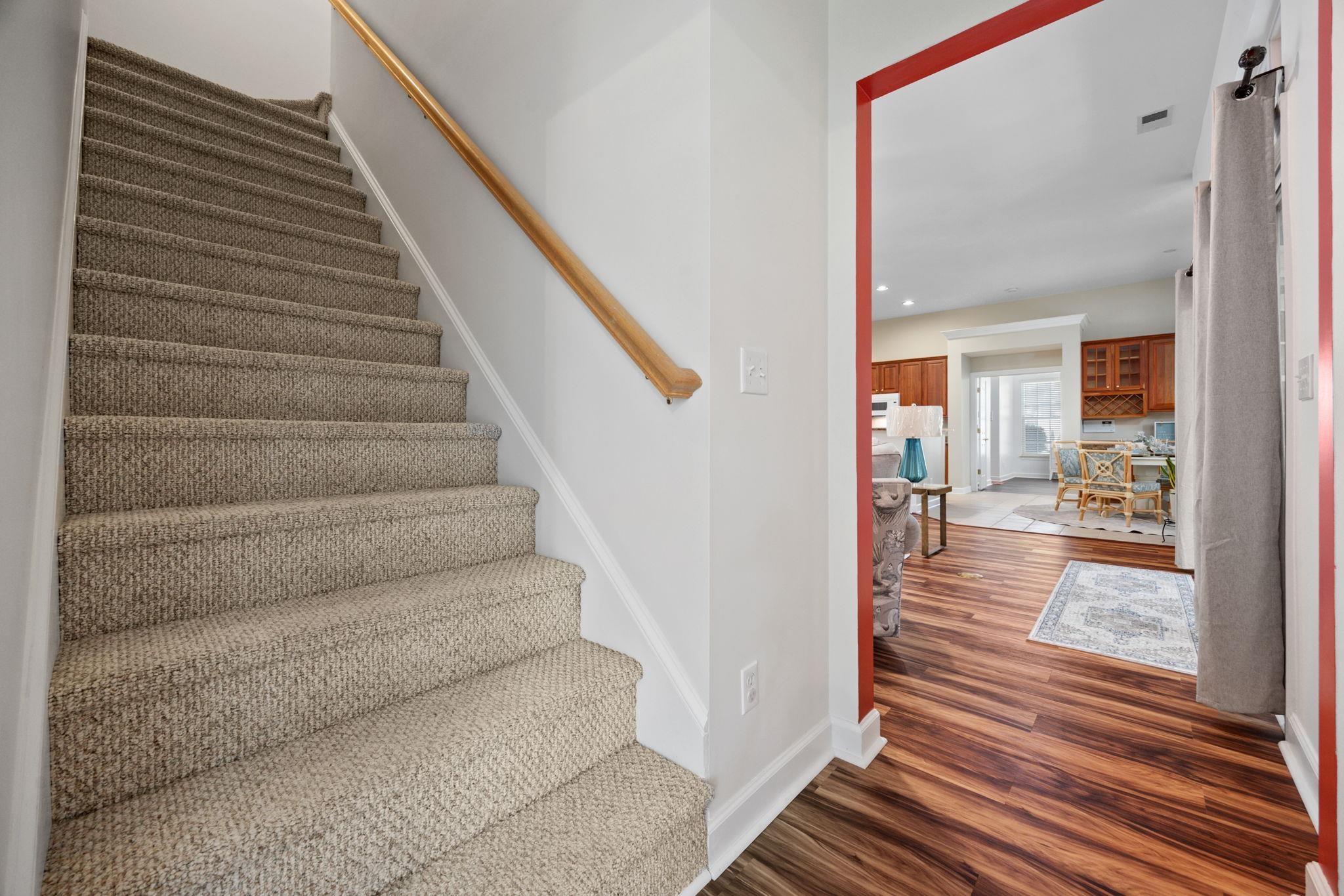 4538 Firethorne Drive Murrells Inlet, SC 29576 - Photo 54 of 96 Gallery Image 54