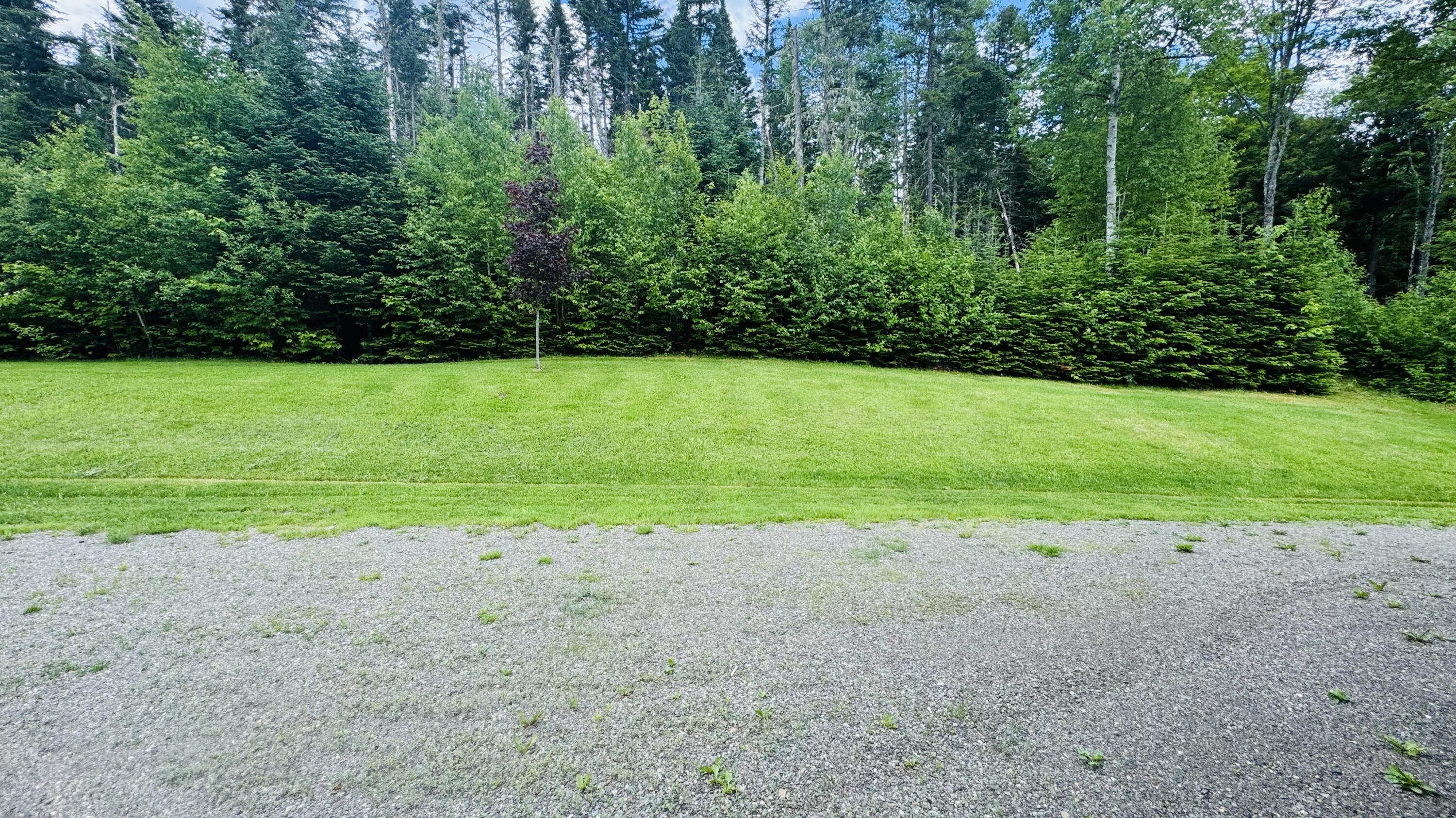 408 Richardson Road Castle Hill, ME 04757 - Photo 10 of 43