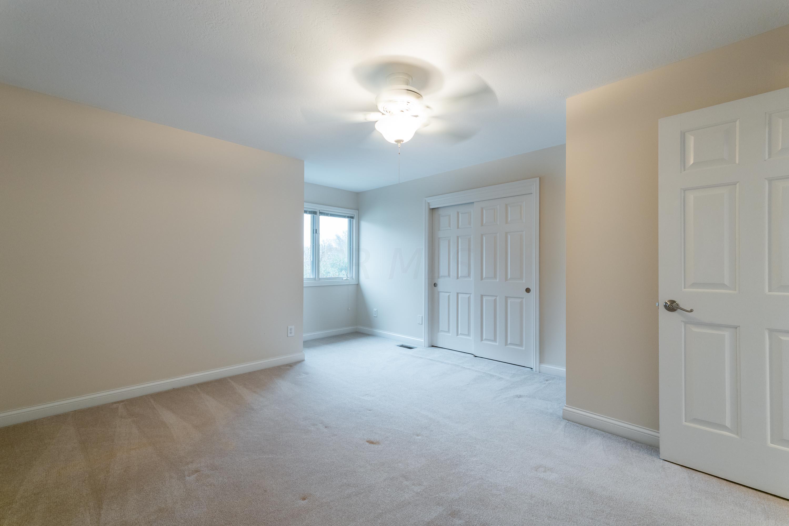 8253 Rookery Way Westerville, OH 43082 - Photo 75 of 107 080P1577165