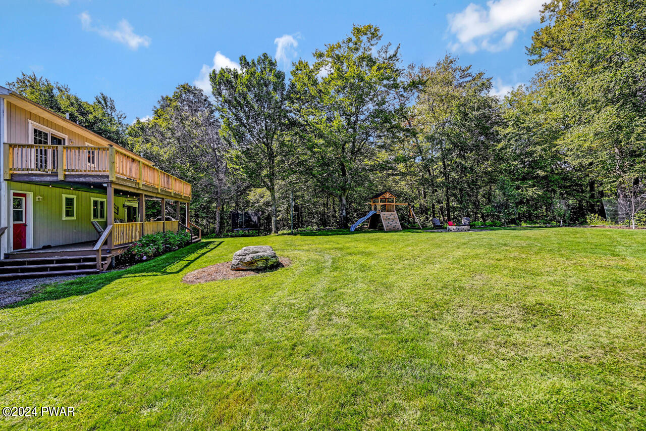 147-155 Highland Road Pleasant Mount, PA 18453 - Photo 59 of 82