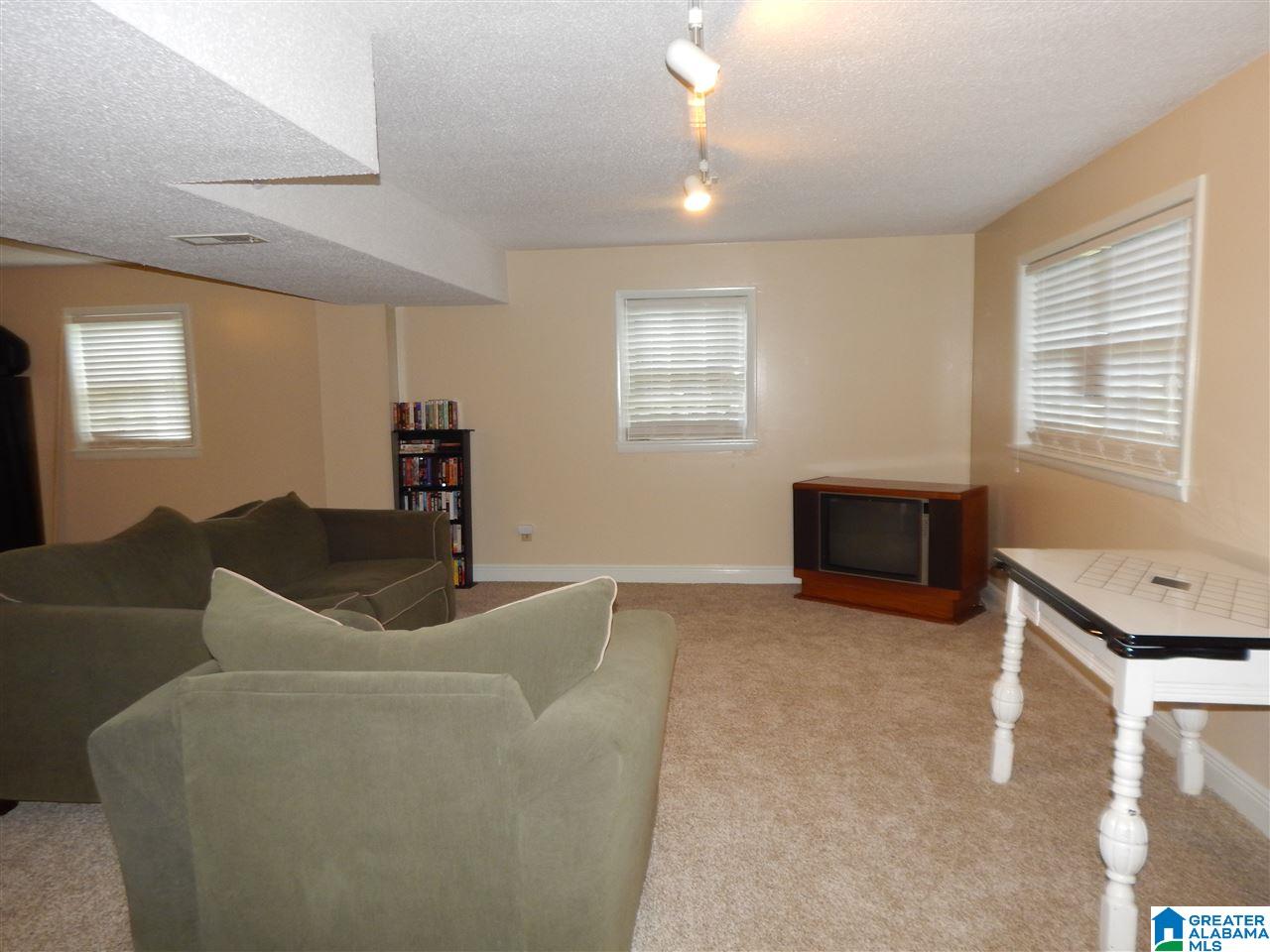 2435 North Road Gardendale, AL 35071 - Photo 28 of 30