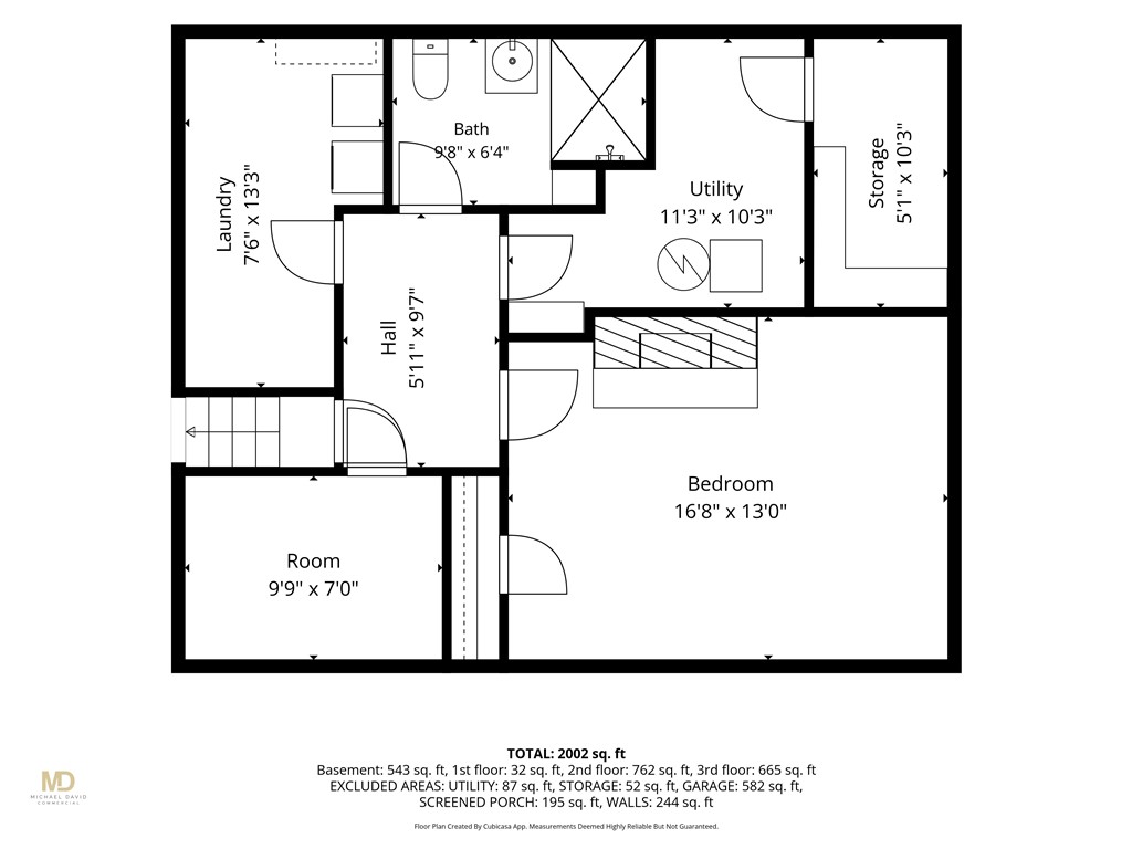 10 Guzeika Road North Kingstown, RI 02852 - Photo 44 of 47