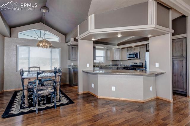 13635 Murphy Road Elbert, CO 80106 - Photo 25 of 41 Gallery Image 25