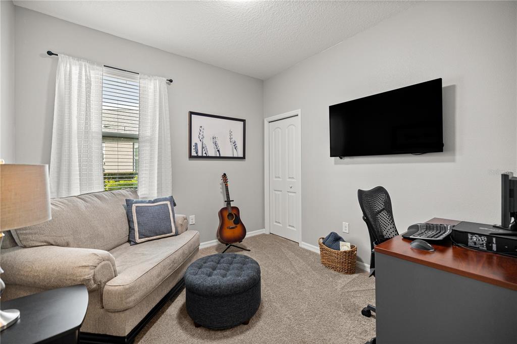 7707 Southwest 88th St Road Ocala, FL 34476 - Photo 9 of 29 Gallery Image 9