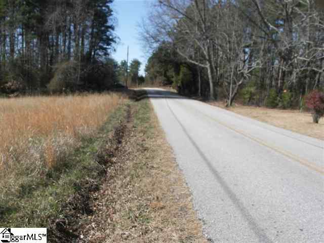 173 A Belvue Road Travelers Rest, SC 29690 - Photo 1 of 1 Gallery Image 1