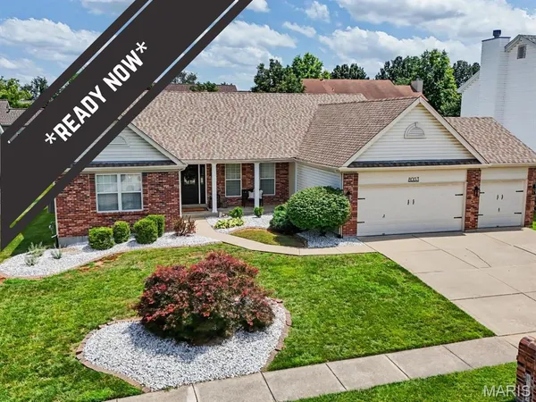 $3,500 | 8003 Knights Crossing Drive, O'Fallon, MO 63368