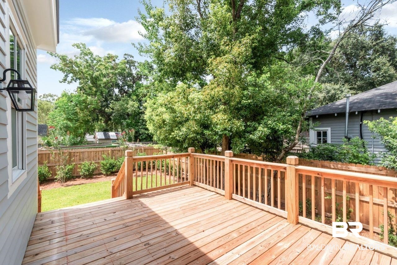 34 South Reed Avenue Mobile, AL 36604 - Photo 63 of 69