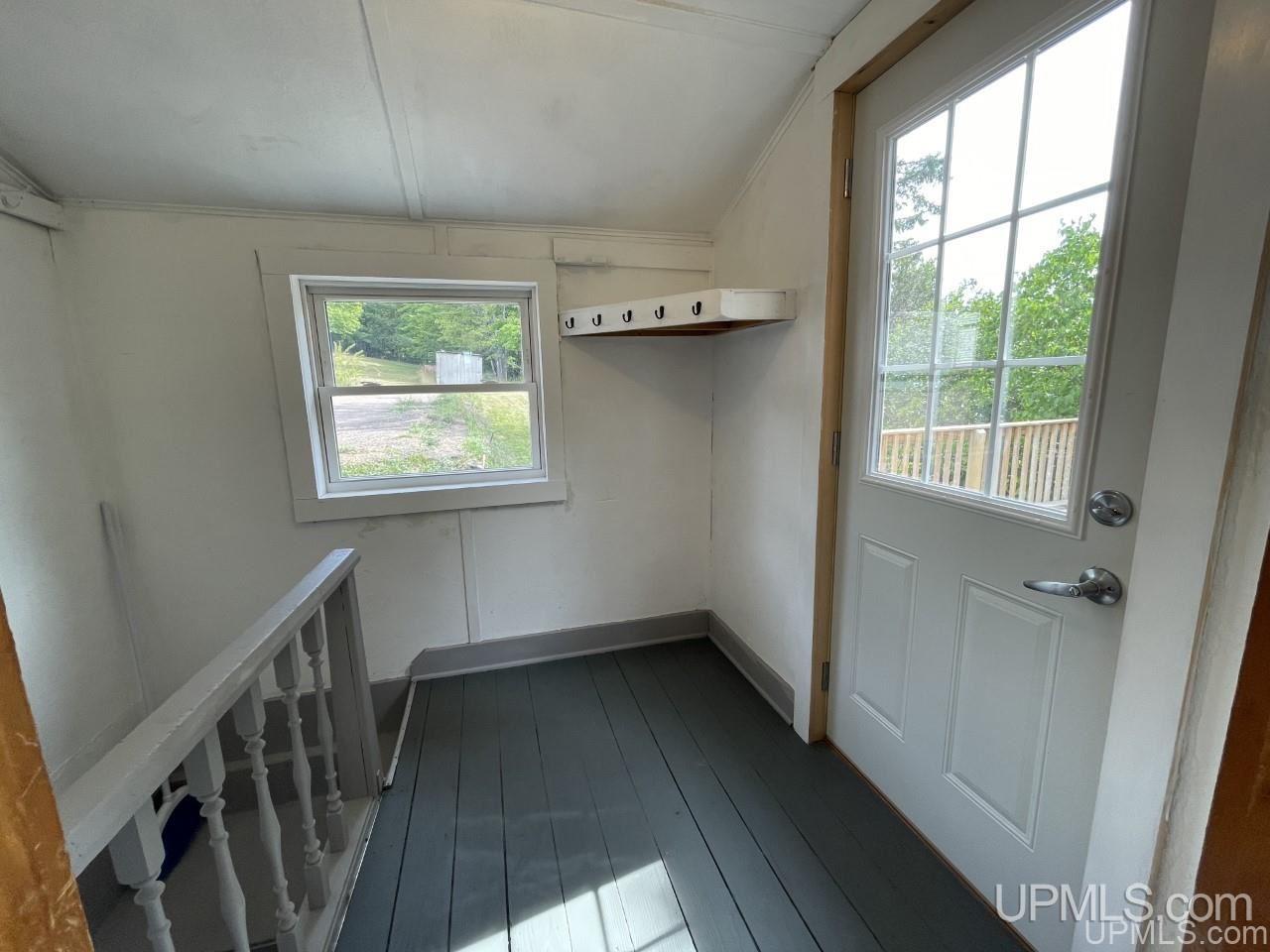 113 Carlson Road Negaunee, MI 49866 - Photo 20 of 29 Gallery Image 20