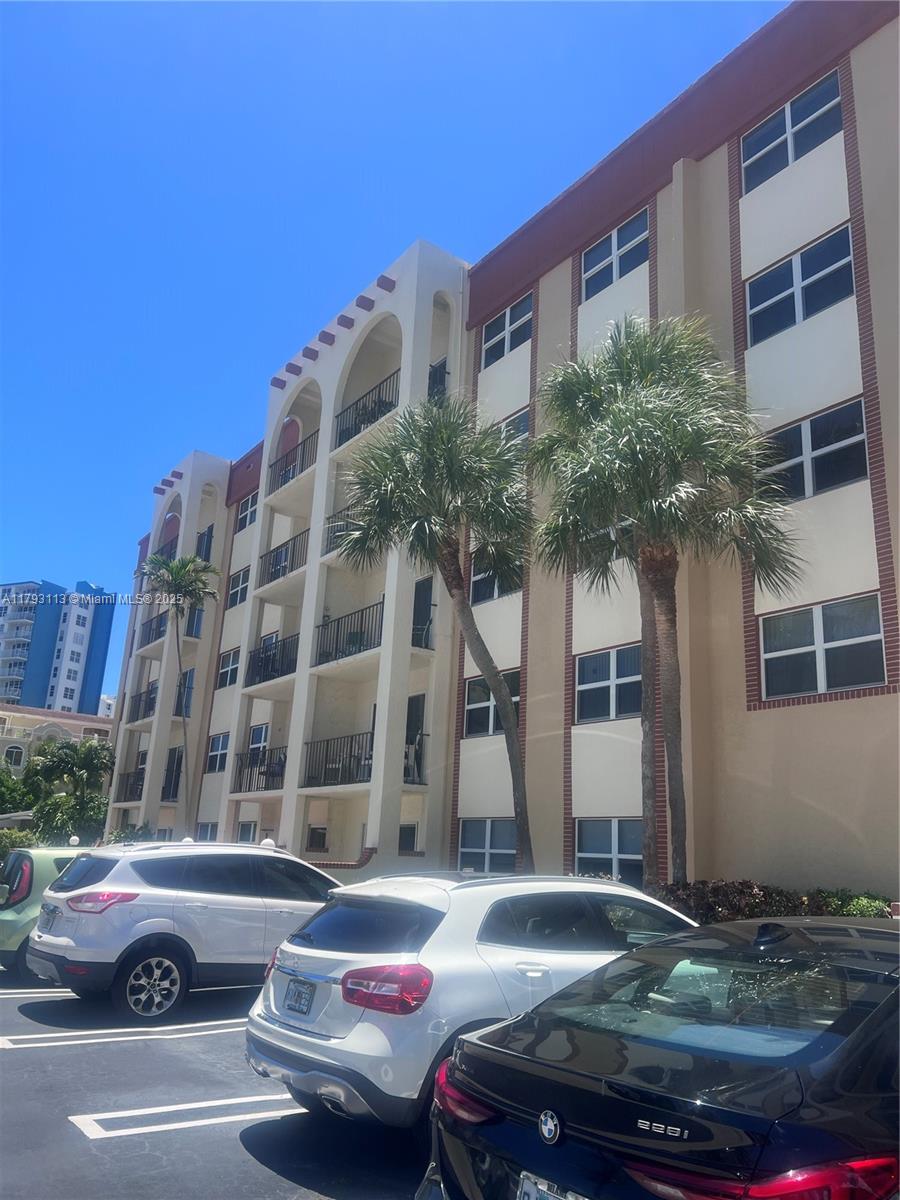 400 North Riverside Drive, Unit 512 Pompano Beach, FL 33062 - Photo 36 of 68 Gallery Image 36