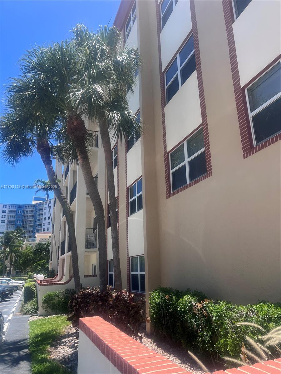 400 North Riverside Drive, Unit 512 Pompano Beach, FL 33062 - Photo 37 of 68 Gallery Image 37