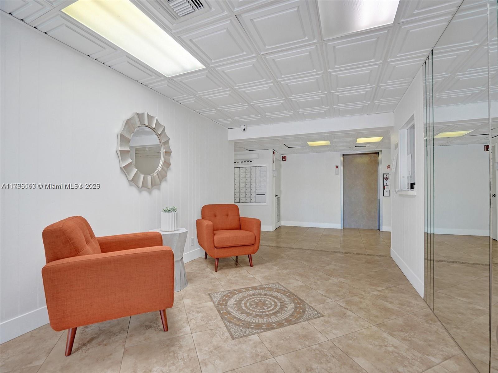 400 North Riverside Drive, Unit 512 Pompano Beach, FL 33062 - Photo 41 of 68 Gallery Image 41