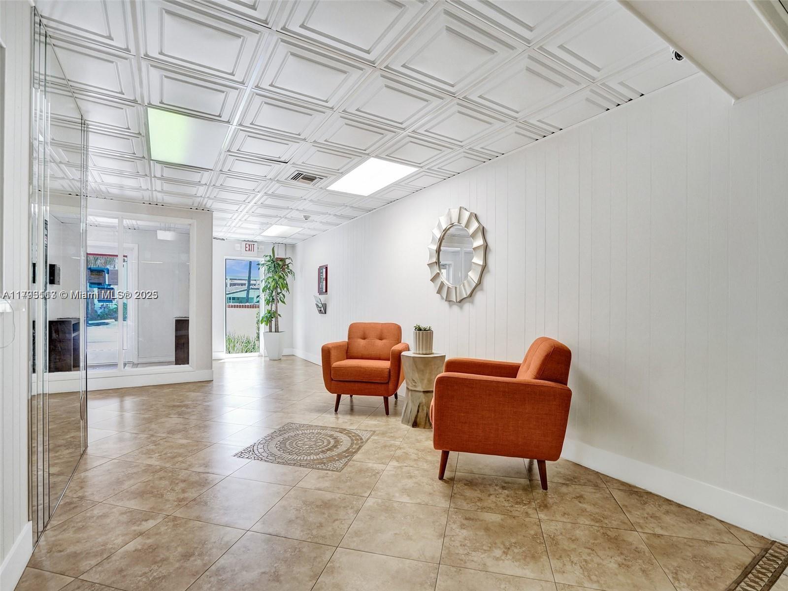 400 North Riverside Drive, Unit 512 Pompano Beach, FL 33062 - Photo 42 of 68 Gallery Image 42
