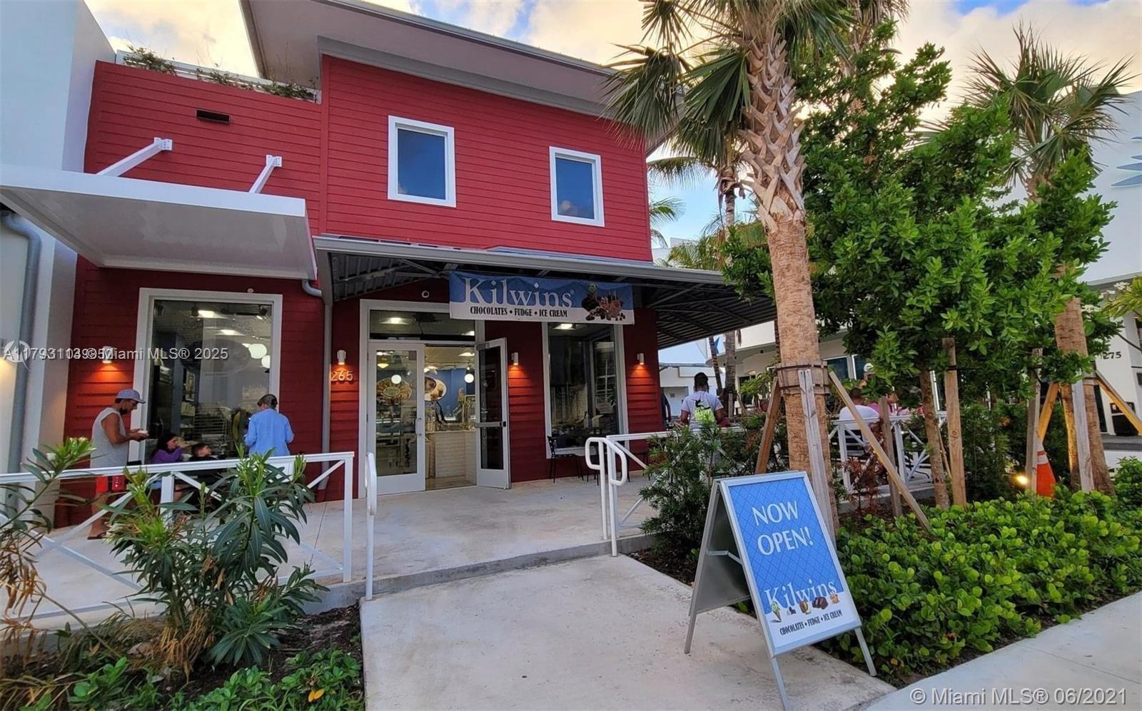 400 North Riverside Drive, Unit 512 Pompano Beach, FL 33062 - Photo 56 of 68 Gallery Image 56