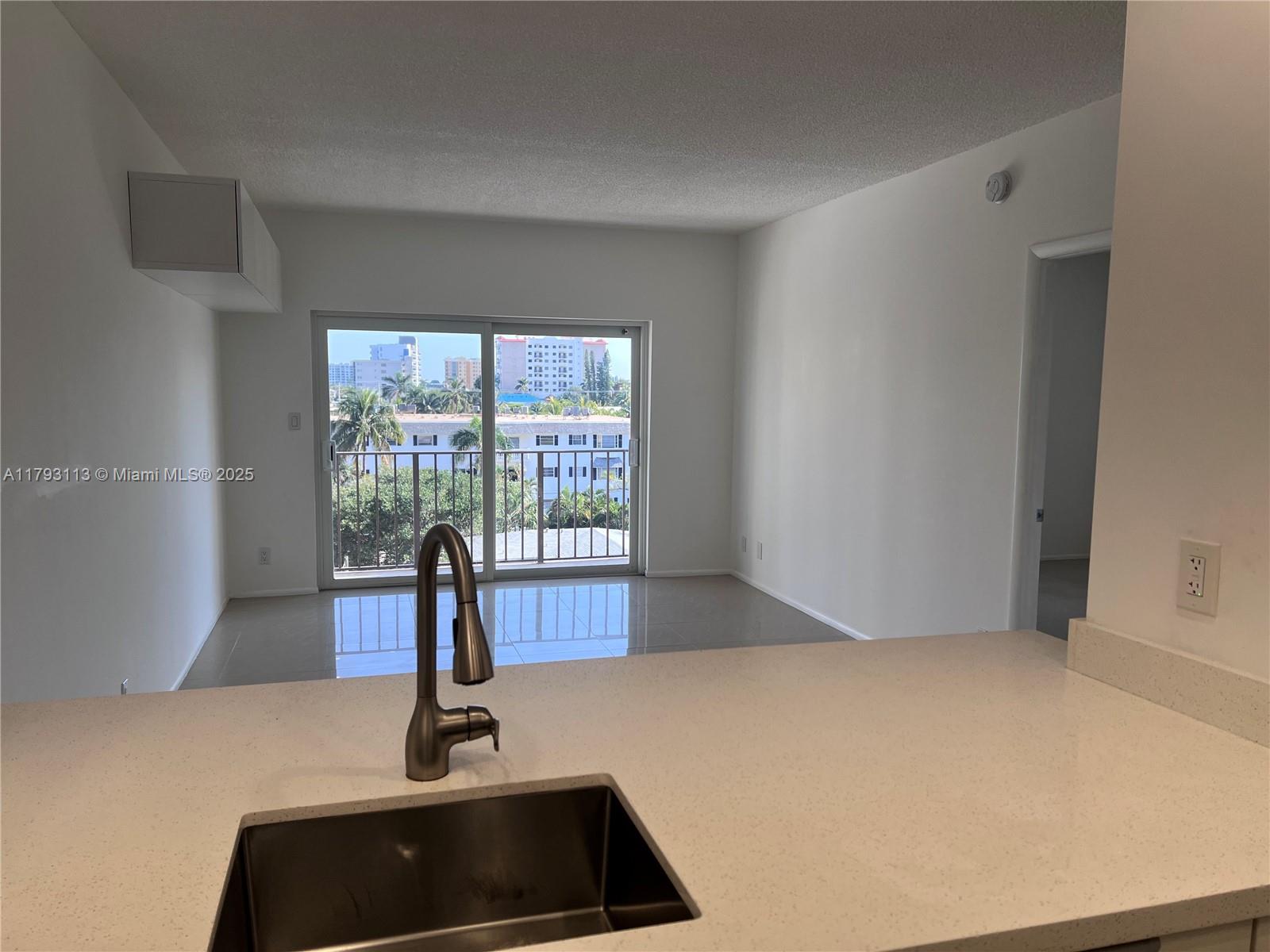 400 North Riverside Drive, Unit 512 Pompano Beach, FL 33062 - Photo 7 of 68 Gallery Image 7
