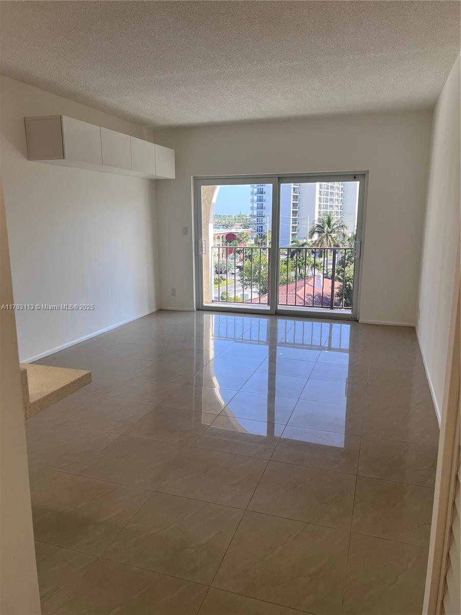 400 North Riverside Drive, Unit 512 Pompano Beach, FL 33062 - Photo 8 of 68 Gallery Image 8
