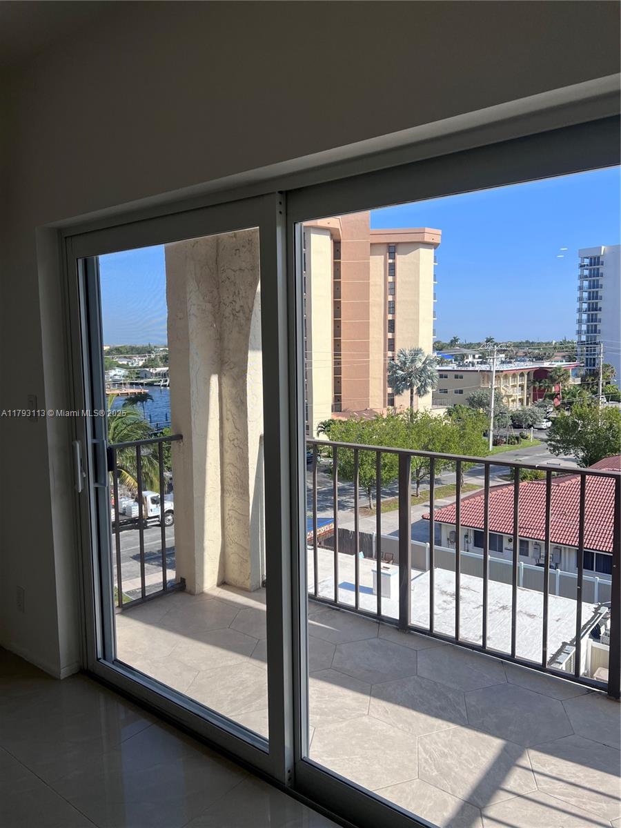 400 North Riverside Drive, Unit 512 Pompano Beach, FL 33062 - Photo 9 of 68 Gallery Image 9