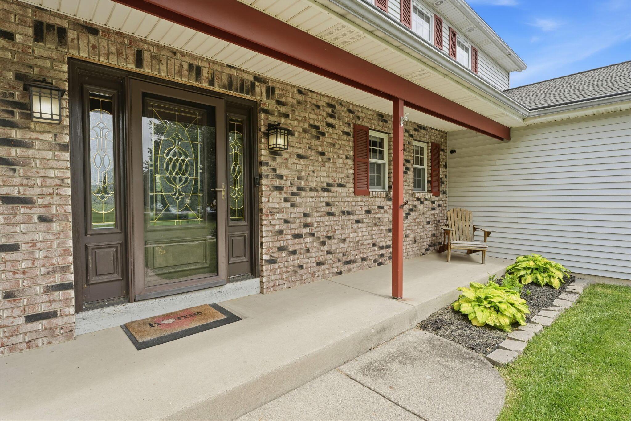 5220 Smothers Road Westerville, OH 43081 - Photo 8 of 81