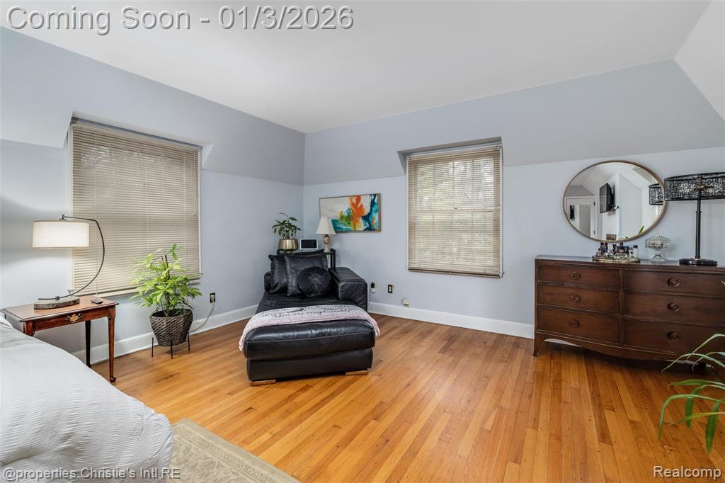 19385 Renfrew Road Detroit, MI 48221 - Photo 20 of 50