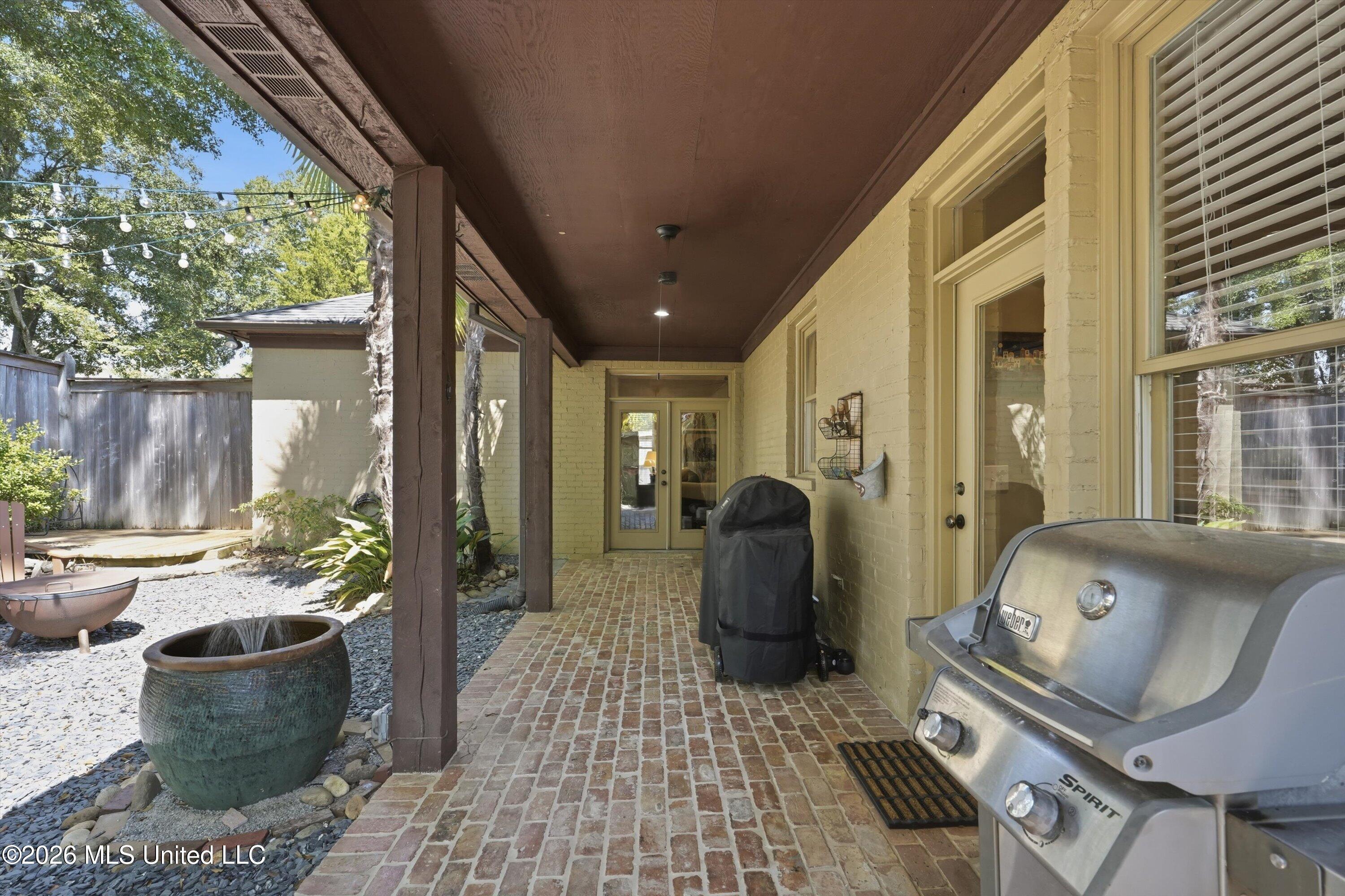 303 Tuscany Court Ridgeland, MS 39157 - Photo 38 of 47 40-303_Tuscany_Court_039