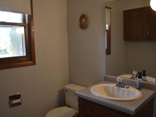 6729 Maria Drive Rhinelander, WI 54501 - Photo 5 of 20 Gallery Image 5
