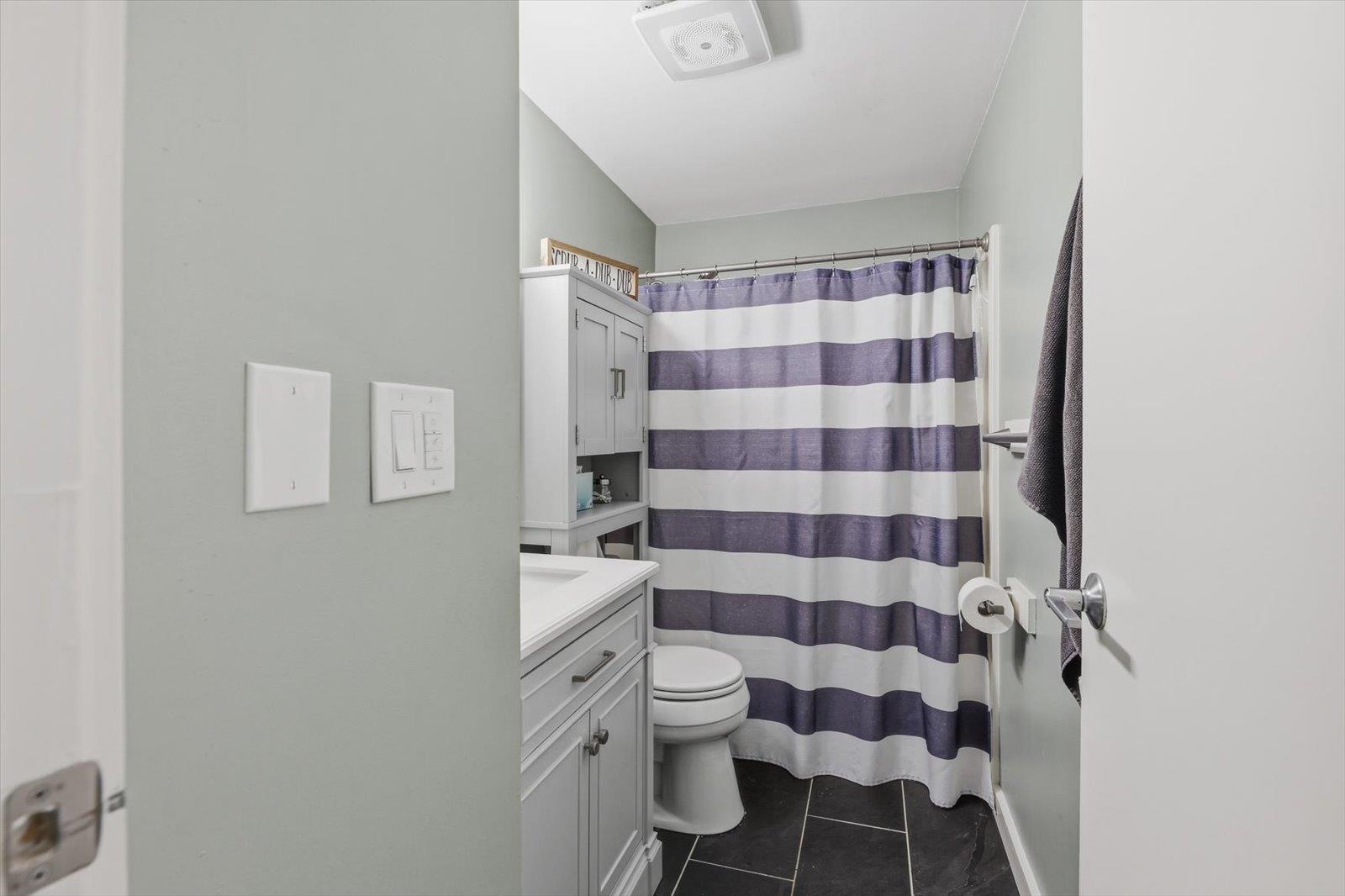 69 Carriage Hill Road Brattleboro, VT 05301 - Photo 25 of 56