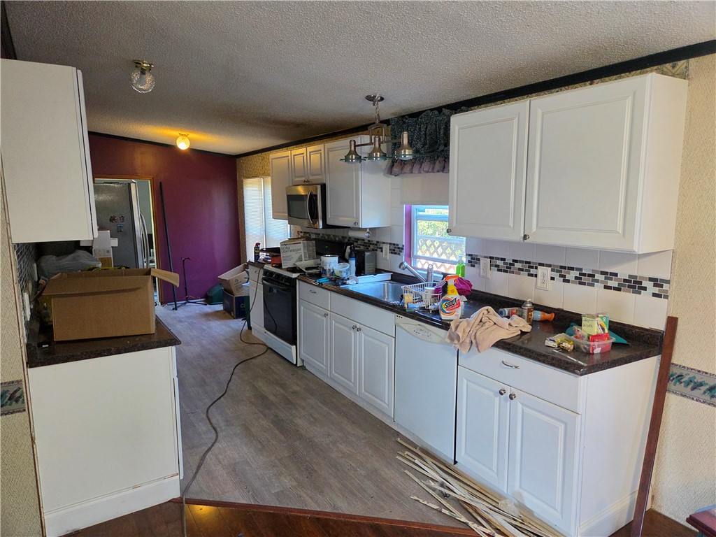 3074 Hidden Loop Harrison, AR 72601 - Photo 5 of 16 Gallery Image 5