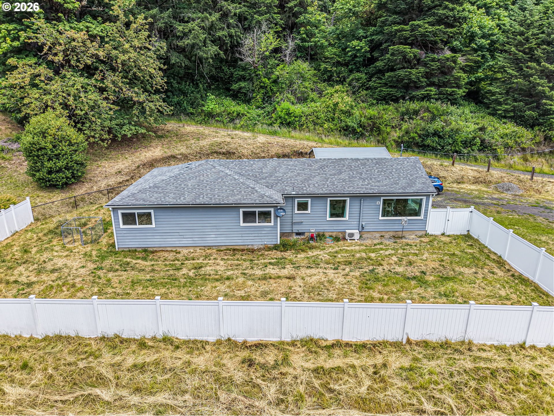 8935 Highway 38 Elkton, OR 97436 - Photo 3 of 48