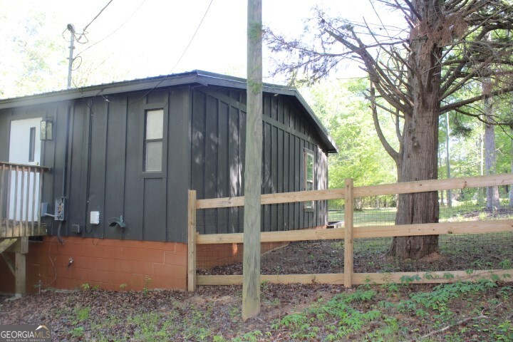163 Sanders Road Jackson, GA 30233 - Photo 18 of 18
