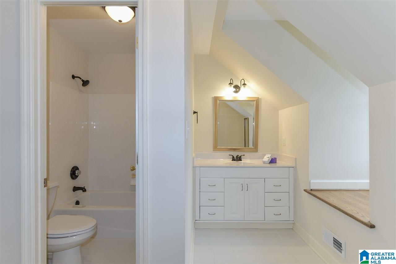 1065 Greymoor Road Birmingham, AL 35242 - Photo 45 of 50