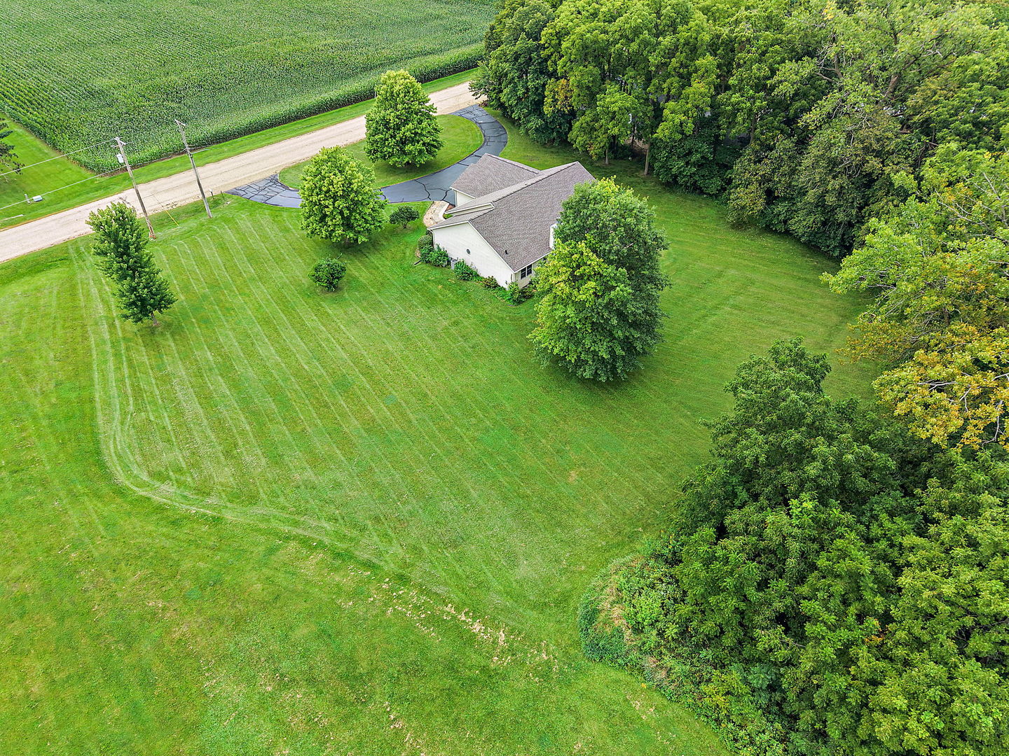 10296 East Kyte Road Rochelle, IL 61068 - Photo 33 of 33 Gallery Image 33
