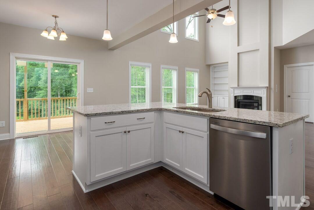 7021 Vanover Drive Raleigh, NC 27604 - Photo 12 of 27 Gallery Image 12