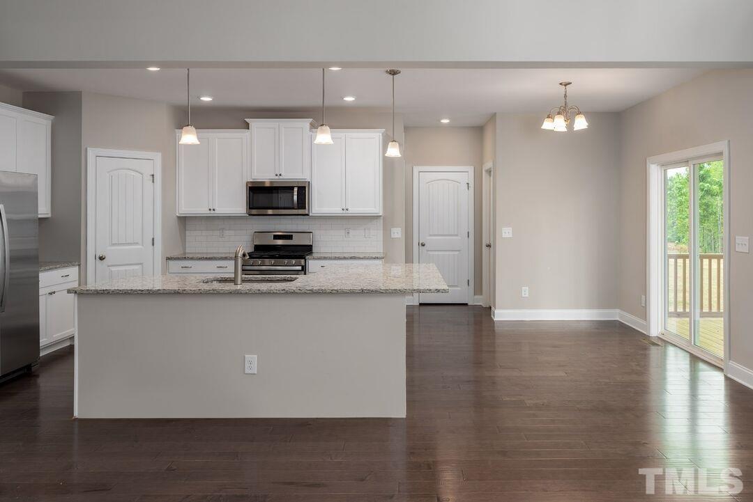 7021 Vanover Drive Raleigh, NC 27604 - Photo 13 of 27 Gallery Image 13