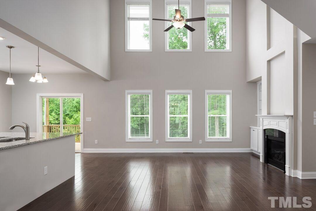 7021 Vanover Drive Raleigh, NC 27604 - Photo 14 of 27 Gallery Image 14