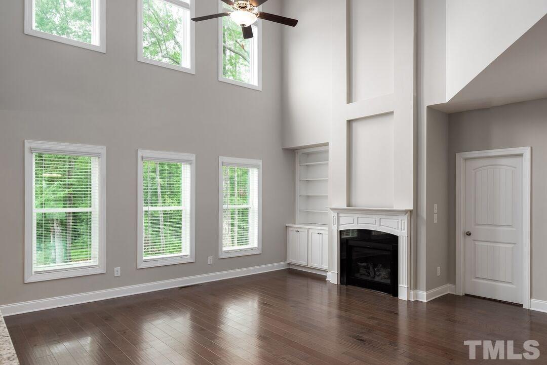 7021 Vanover Drive Raleigh, NC 27604 - Photo 15 of 27 Gallery Image 15