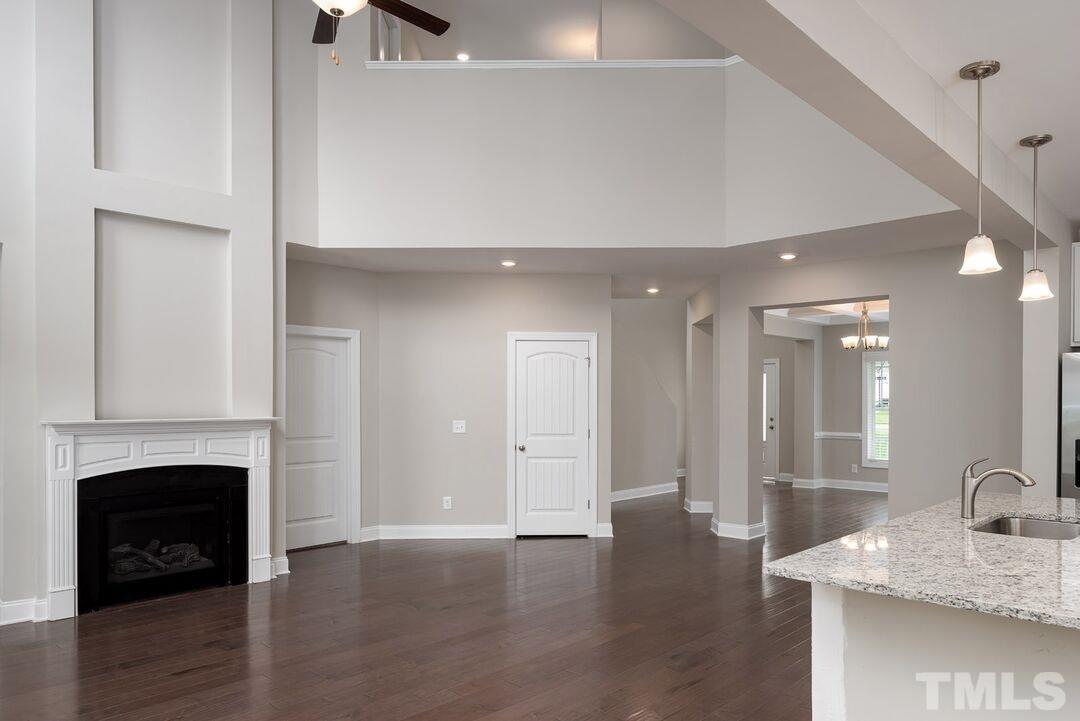 7021 Vanover Drive Raleigh, NC 27604 - Photo 16 of 27 Gallery Image 16