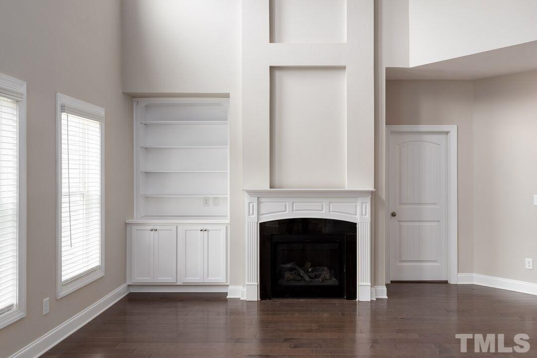 7021 Vanover Drive Raleigh, NC 27604 - Photo 17 of 27 Gallery Image 17