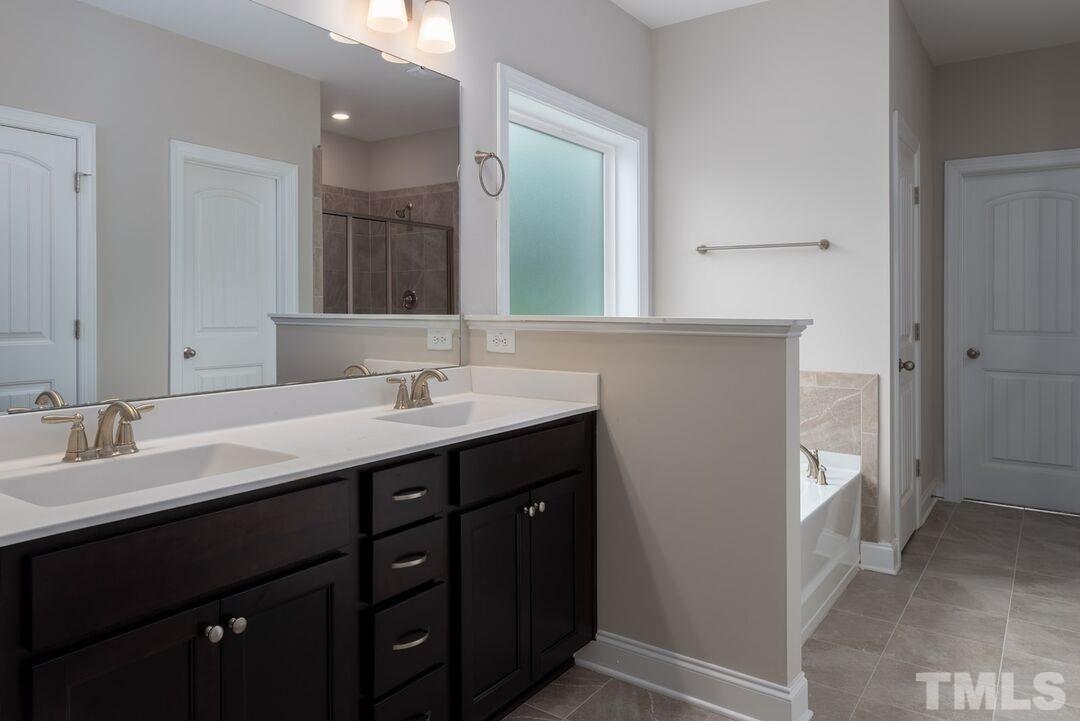 7021 Vanover Drive Raleigh, NC 27604 - Photo 18 of 27 Gallery Image 18