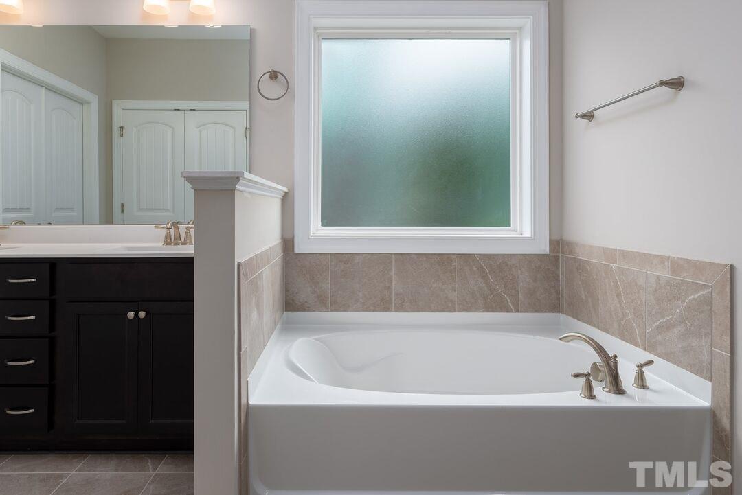 7021 Vanover Drive Raleigh, NC 27604 - Photo 19 of 27 Gallery Image 19
