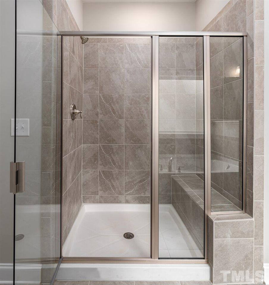 7021 Vanover Drive Raleigh, NC 27604 - Photo 20 of 27 Gallery Image 20