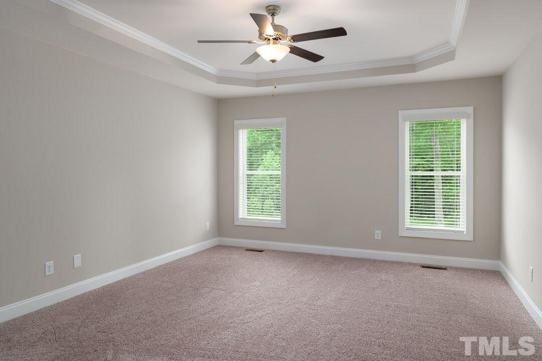 7021 Vanover Drive Raleigh, NC 27604 - Photo 21 of 27 Gallery Image 21
