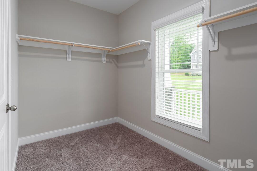 7021 Vanover Drive Raleigh, NC 27604 - Photo 22 of 27 Gallery Image 22