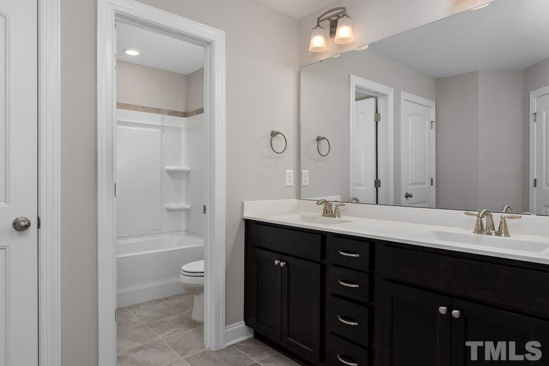 7021 Vanover Drive Raleigh, NC 27604 - Photo 23 of 27 Gallery Image 23