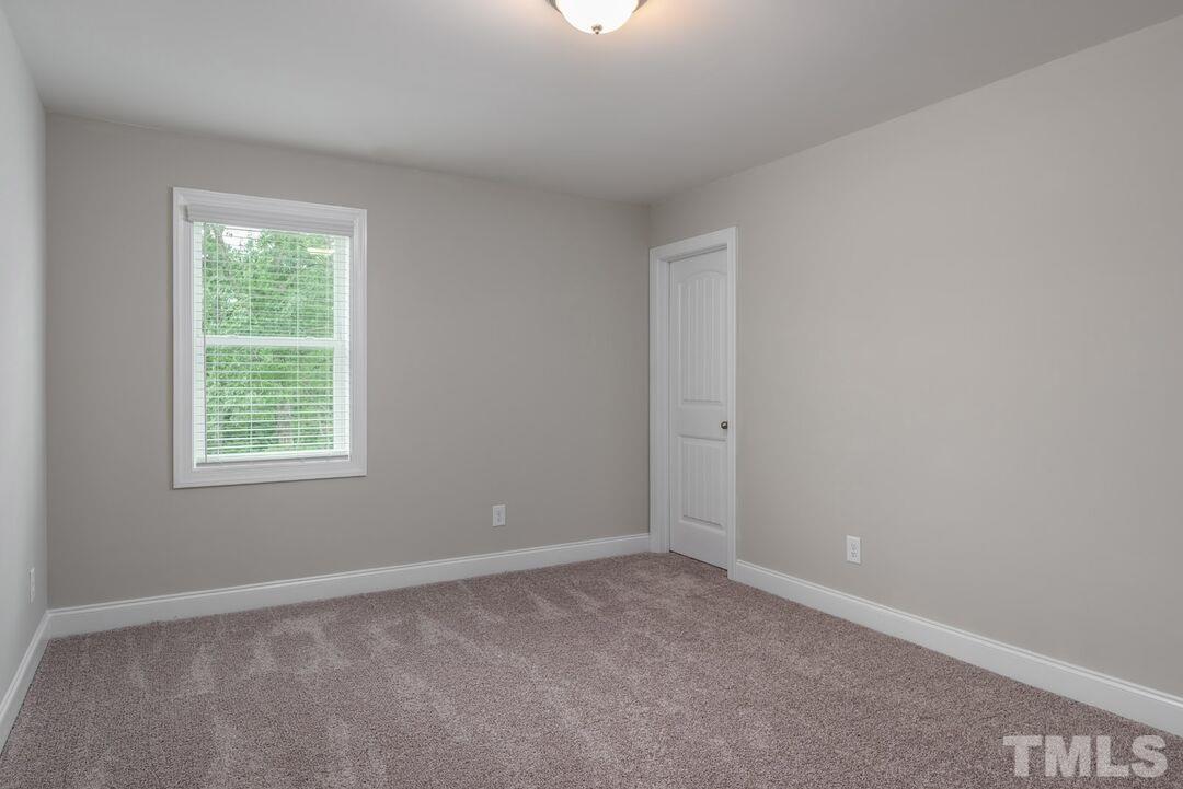 7021 Vanover Drive Raleigh, NC 27604 - Photo 24 of 27 Gallery Image 24